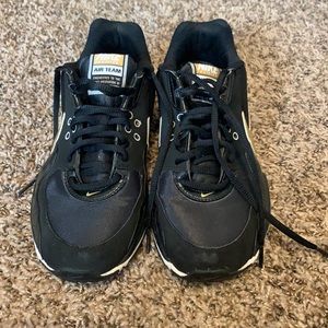 Nike Training Max Air